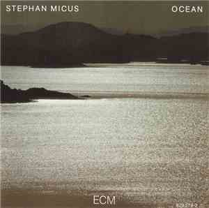 Stephan Micus - Ocean