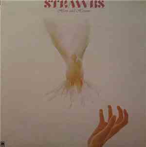 Strawbs - Hero And Heroine