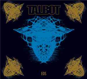 Talbot  - Eos