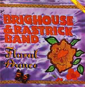 The Brighouse & Rastrick Band - The Floral Dance