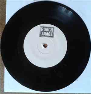 The Fiery Furnaces - Single Again