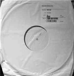 The Heads  - 'Burning Up With....