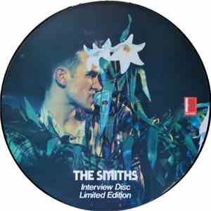 The Smiths - Interview