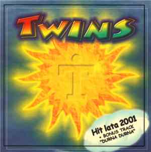 Twins  - Słońce
