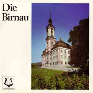 Various - Die Birnau
