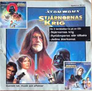 Various - Star Wars
