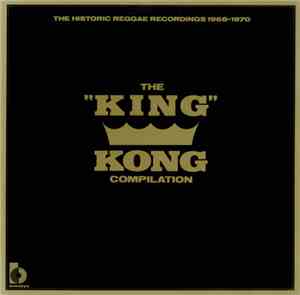 Various - The 