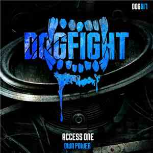 Access One - Own Power