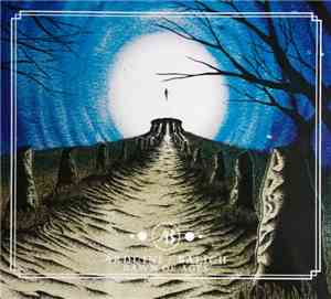 Arduini / Balich - Dawn Of Ages