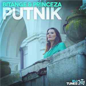 Bitange I Princeza - Putnik