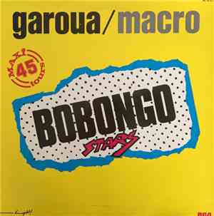 Bobongo Stars - Garoua / Macro