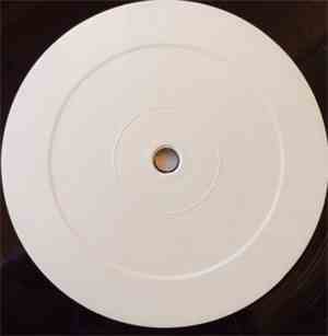 Breakage - I 'N' I / Loved U So