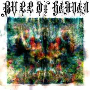 Bull Of Heaven - Reduction To Elementary Particles And Radiation