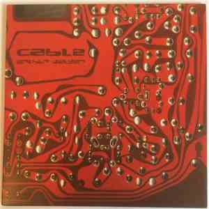 Cable  - Arthur Walker