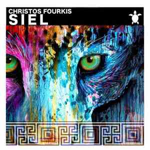 Christos Fourkis - Siel