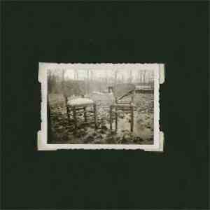 CHVE / Nate Hall - CHVE / Nate Hall