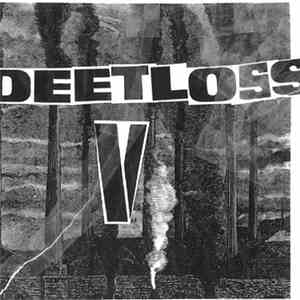 Deetloss - V