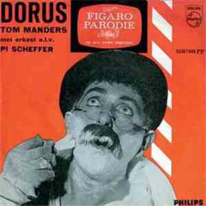 Dorus - Figaro - Parodie