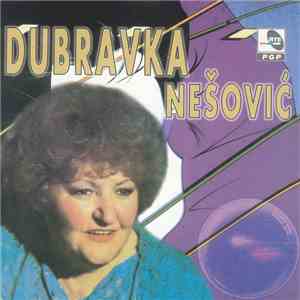 Dubravka Nešović - Dubravka Nešović