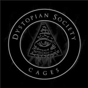 Dystopian Society - Cages