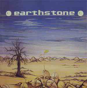 Earthstone - Seed