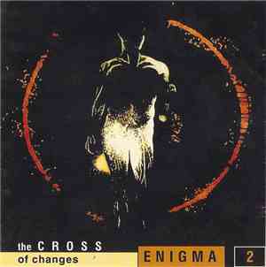Enigma - Enigma 2 The Cross Of Changes