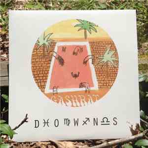 Gashrat - Downs