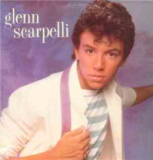 Glenn Scarpelli - Glenn Scarpelli