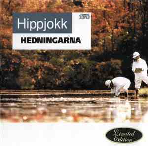 Hedningarna - Hippjokk