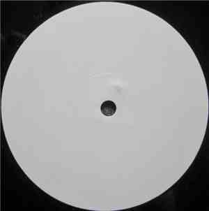 Helki Törsnum - Events That Occur E.P.