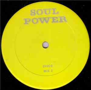 Hortense Ellis, Johnny Clarke - Willow Tree / Let Him Try