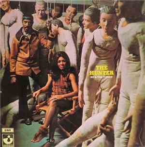 Ike & Tina Turner - The Hunter