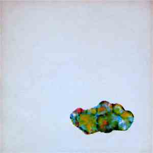 King Crimson - Islands