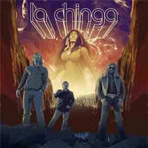 La Chinga - La Chinga