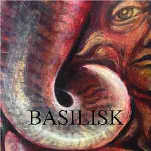 Legendary Pink Dots - Basilisk