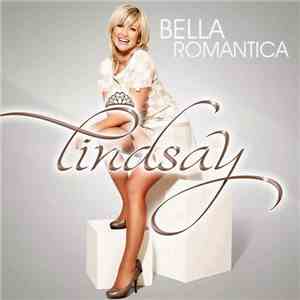 Lindsay  - Bella Romantica