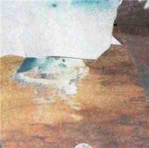 Looming Sea - Sounds of My Echoes