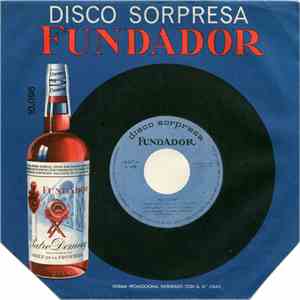 Los Fraus - 