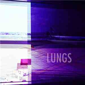 LUNGS  - Faraway