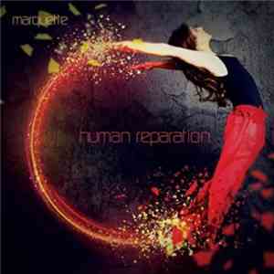 Marquette - Human Reparation
