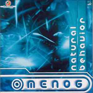Menog - Natural Behavior