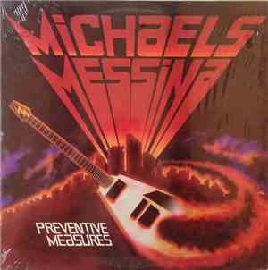 Michaels Messina - Preventive Measures