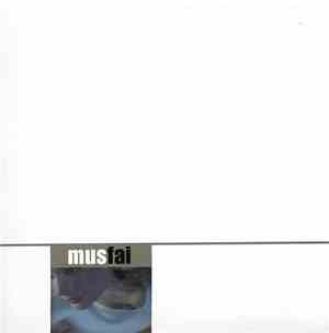 Mus - Fai