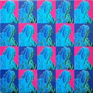 Neworder - Round&remix