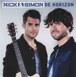 Nick & Simon - De Horizon
