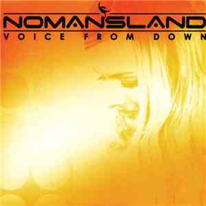Nomansland  - Voice From Down