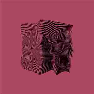 Outlier  - Through A Set Of Rose Shaded Eyes