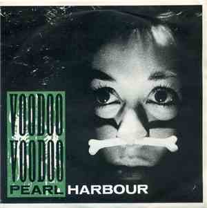 Pearl Harbour - Voodoo Voodoo