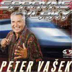 Peter Vašek - Správne Vlaky