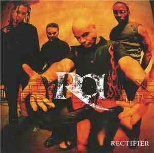 Ra  - Rectifier